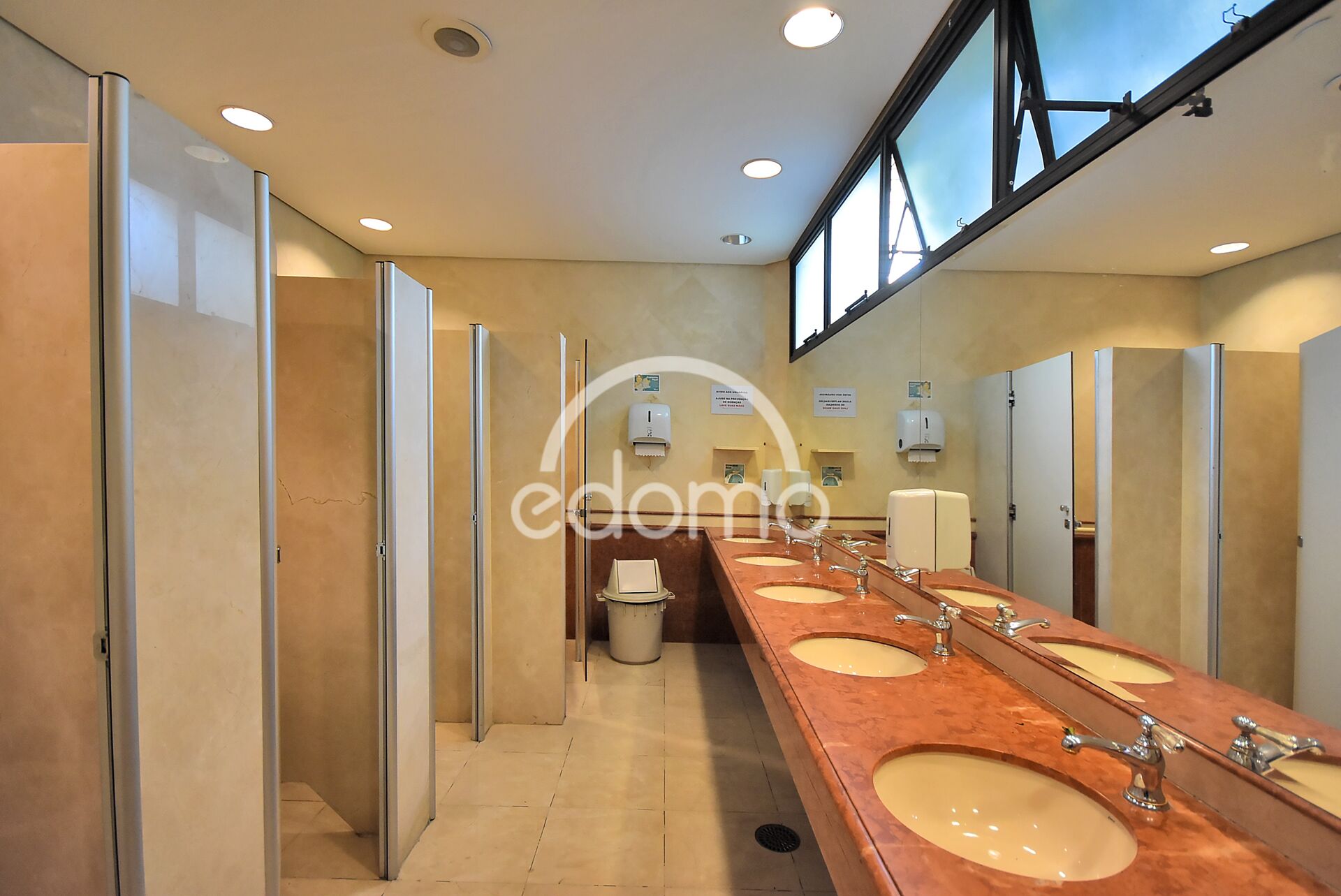 Prédio Inteiro, 4504 m² - Foto 34