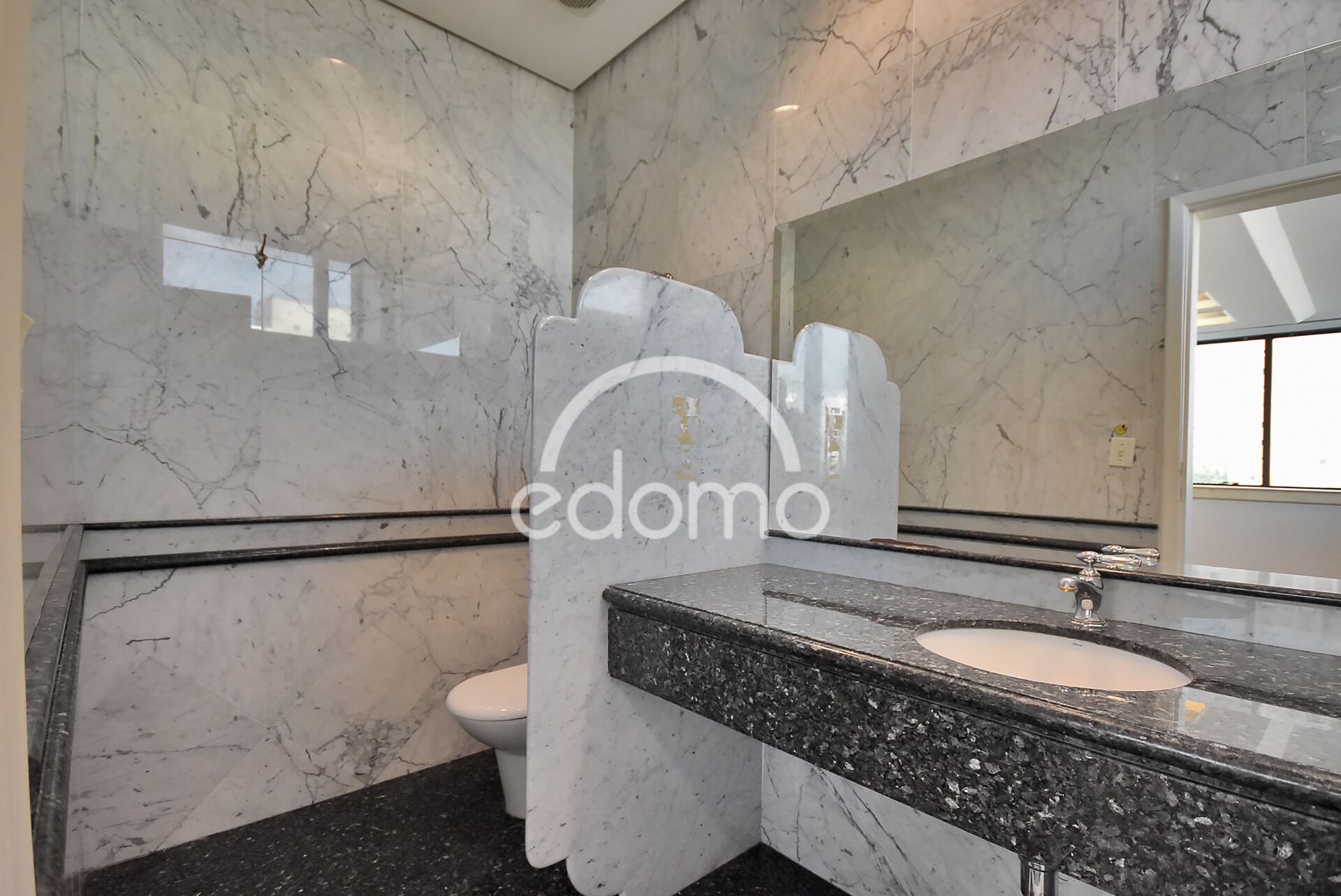 Prédio Inteiro, 4504 m² - Foto 32