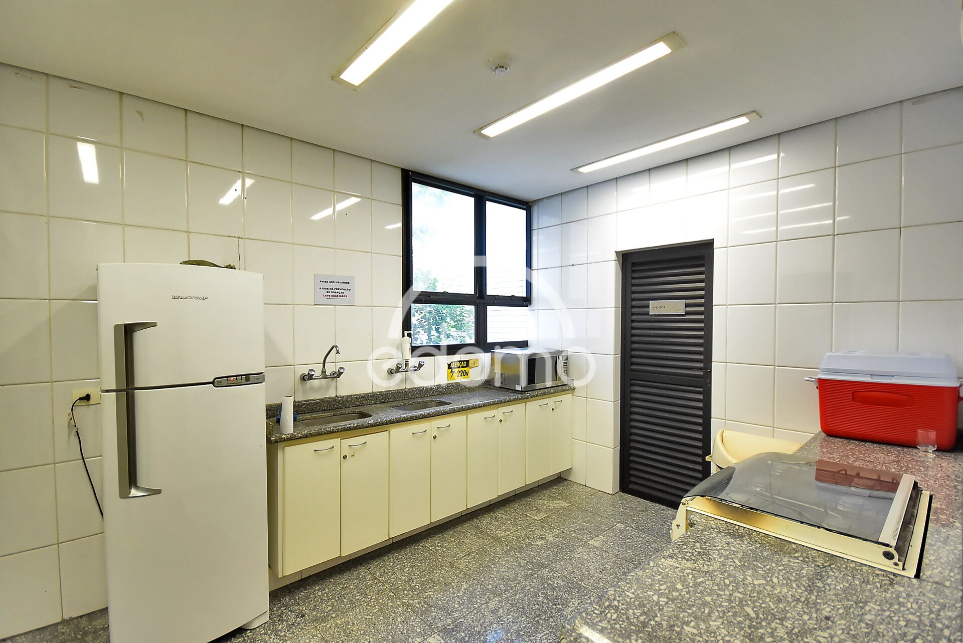 Prédio Inteiro, 4504 m² - Foto 36