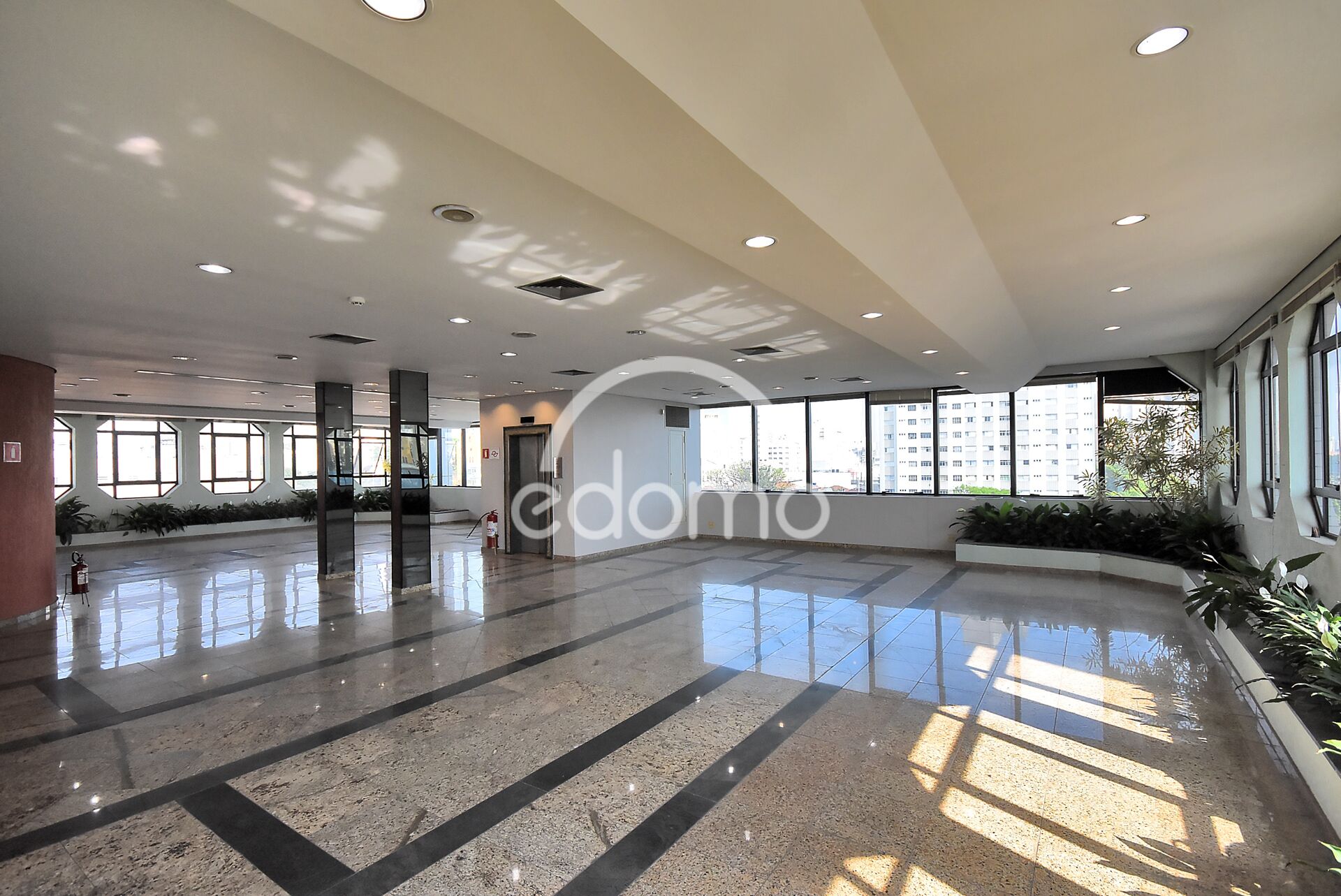 Prédio Inteiro, 4504 m² - Foto 39