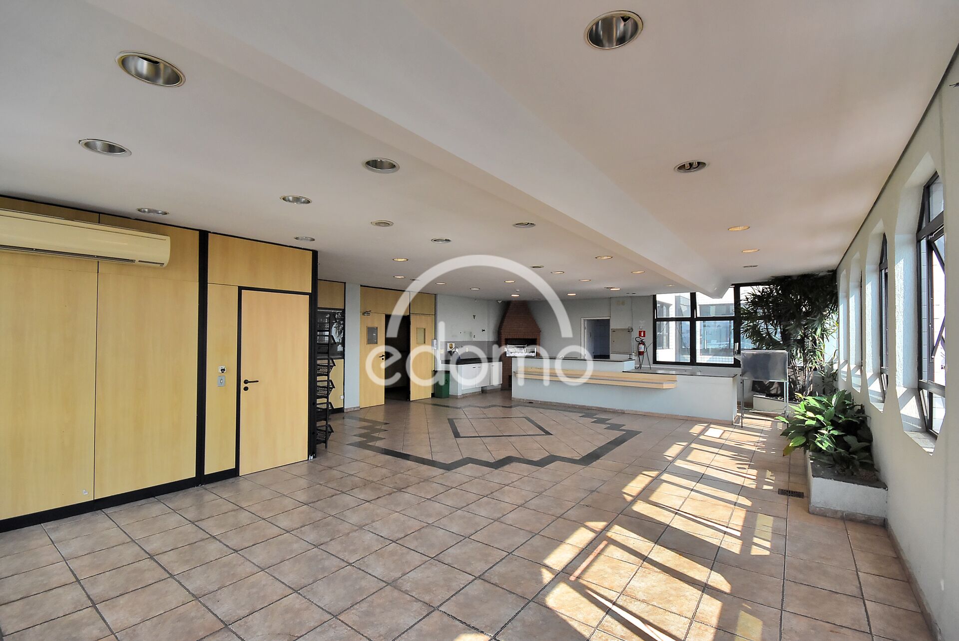 Prédio Inteiro, 4504 m² - Foto 42