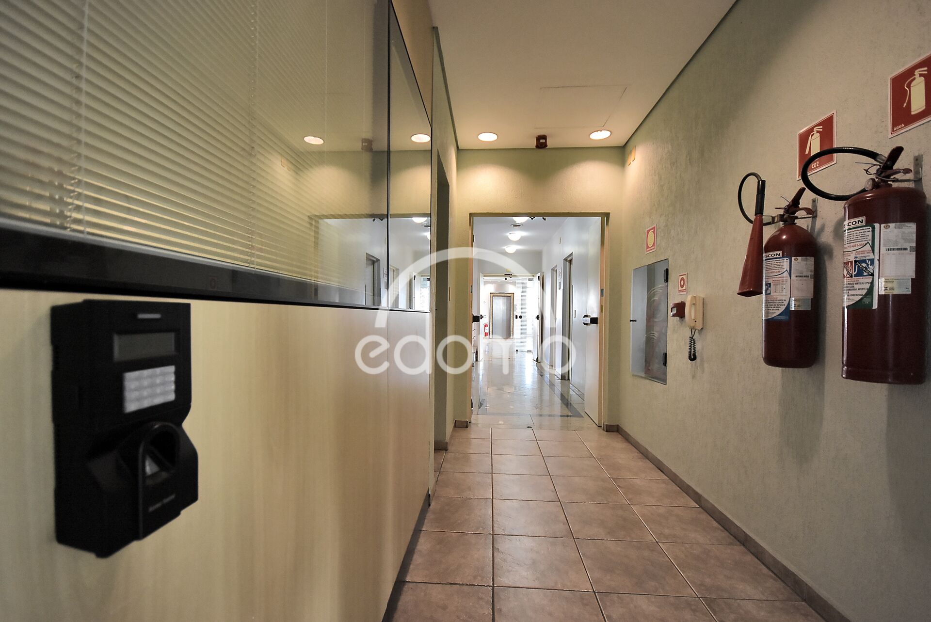 Prédio Inteiro, 4504 m² - Foto 35