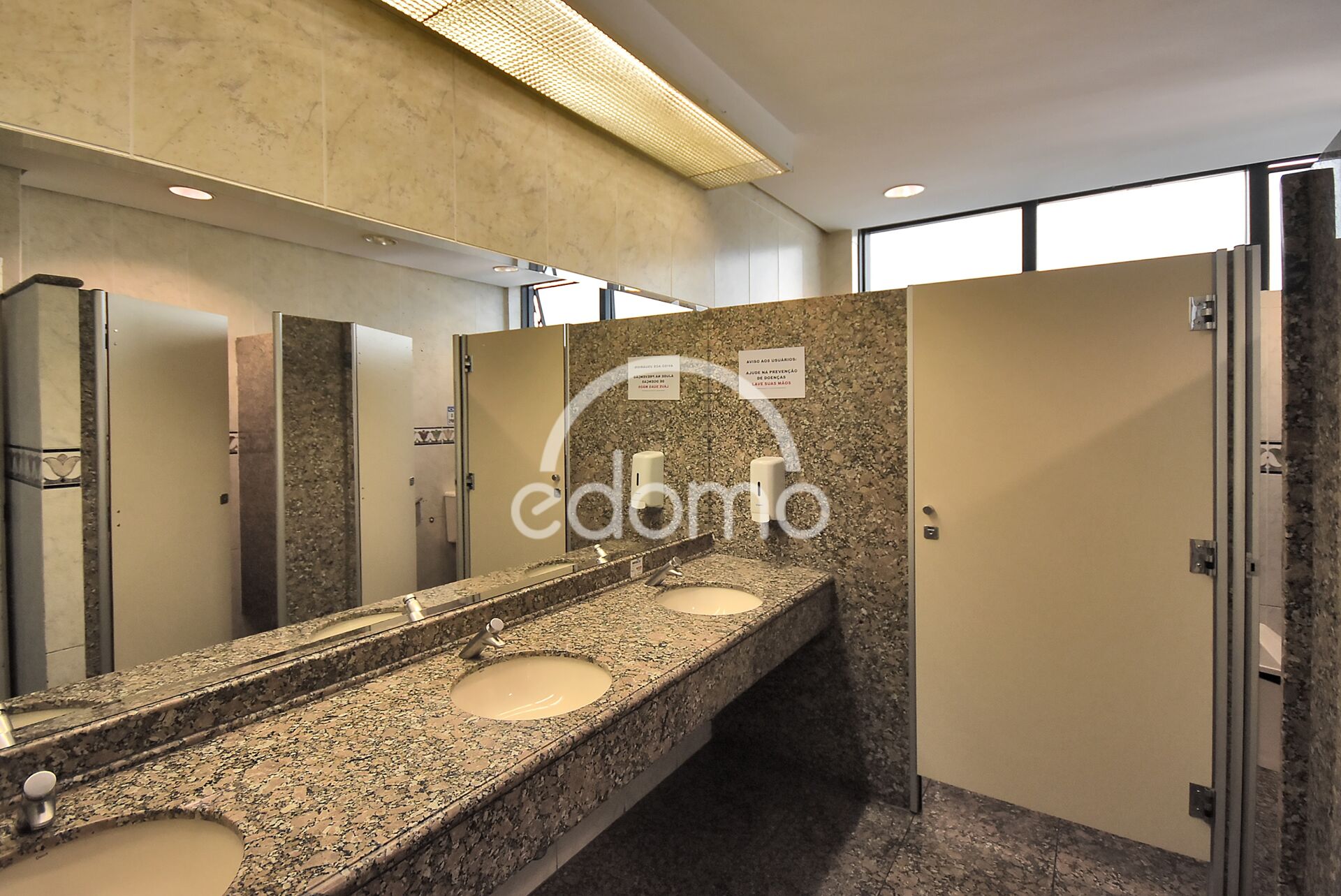 Prédio Inteiro, 4504 m² - Foto 31