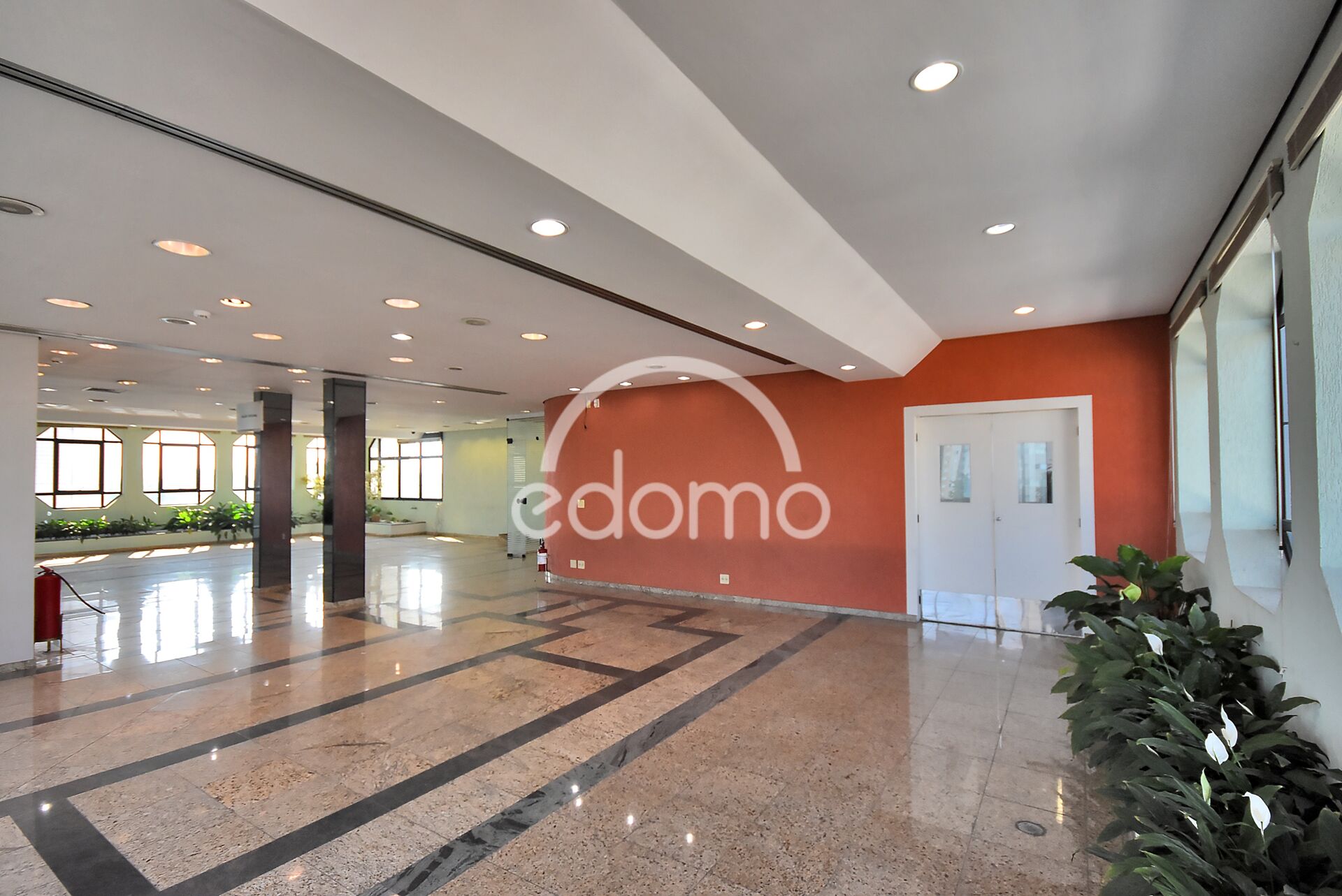 Prédio Inteiro, 4504 m² - Foto 41