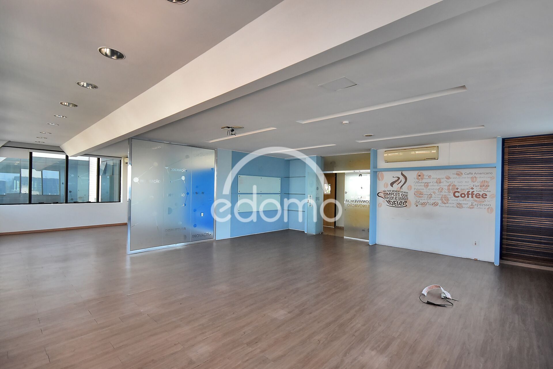 Prédio Inteiro, 4504 m² - Foto 44