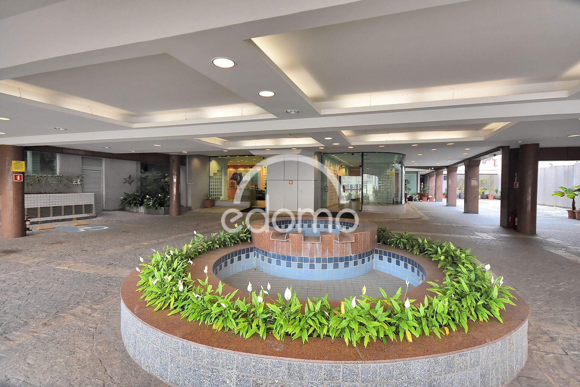 Prédio Inteiro, 4504 m² - Foto 3