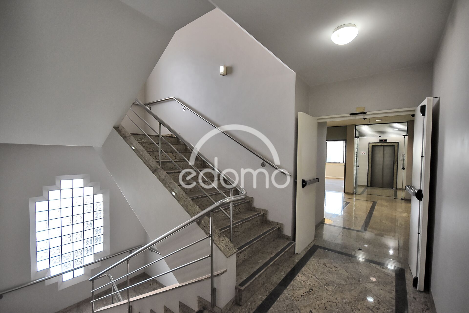 Prédio Inteiro, 4504 m² - Foto 38