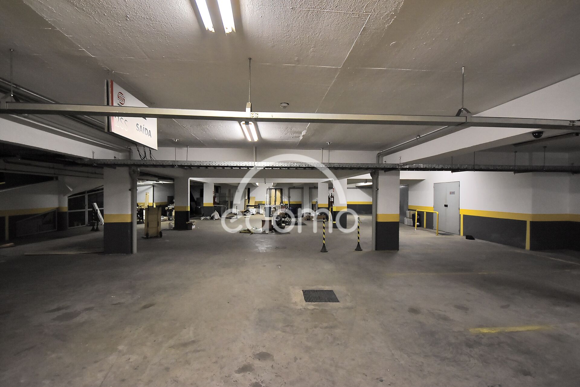 Prédio Inteiro, 4504 m² - Foto 48