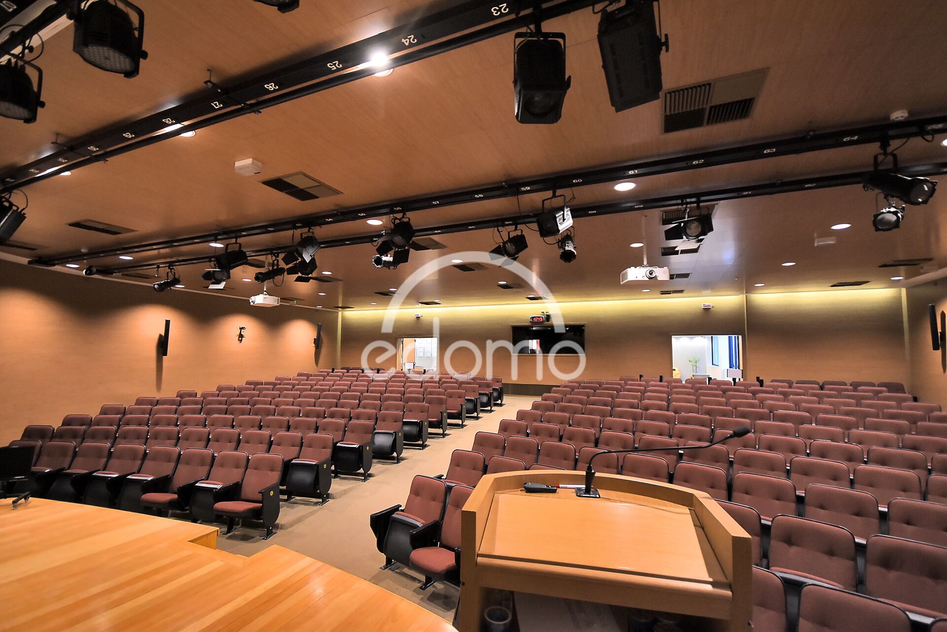 Prédio Inteiro, 4504 m² - Foto 4