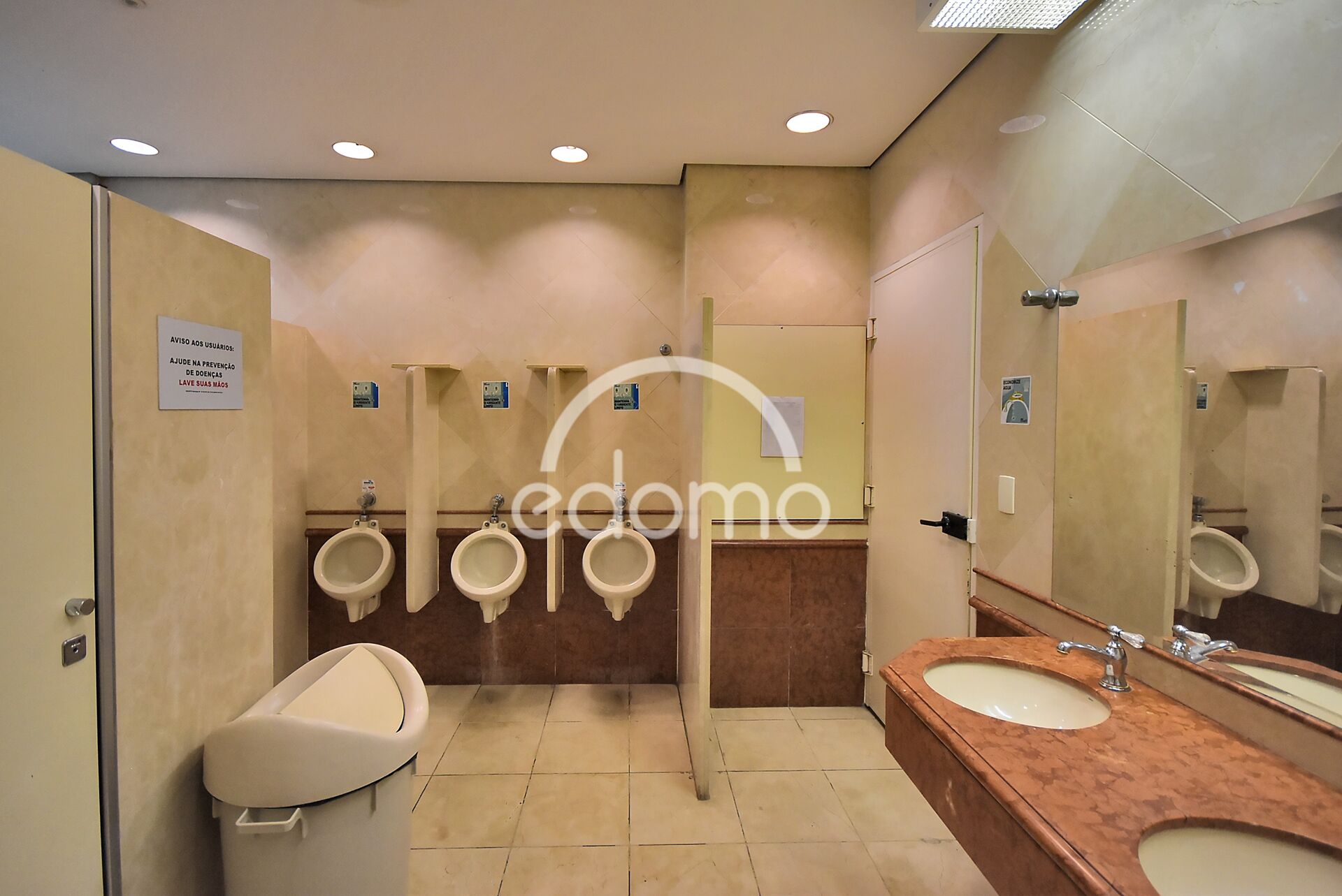 Prédio Inteiro, 4504 m² - Foto 33