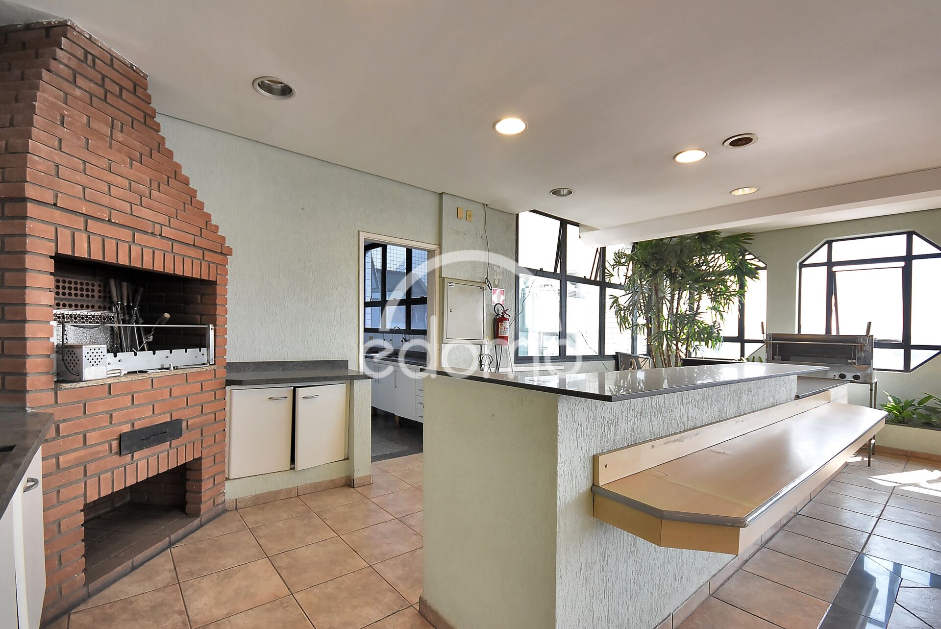 Prédio Inteiro, 4504 m² - Foto 43