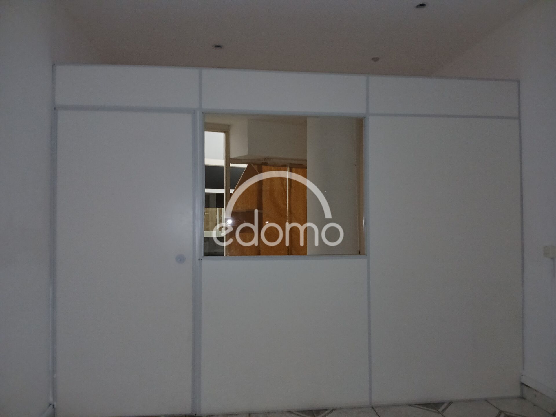 Loja-Salão, 70 m² - Foto 5