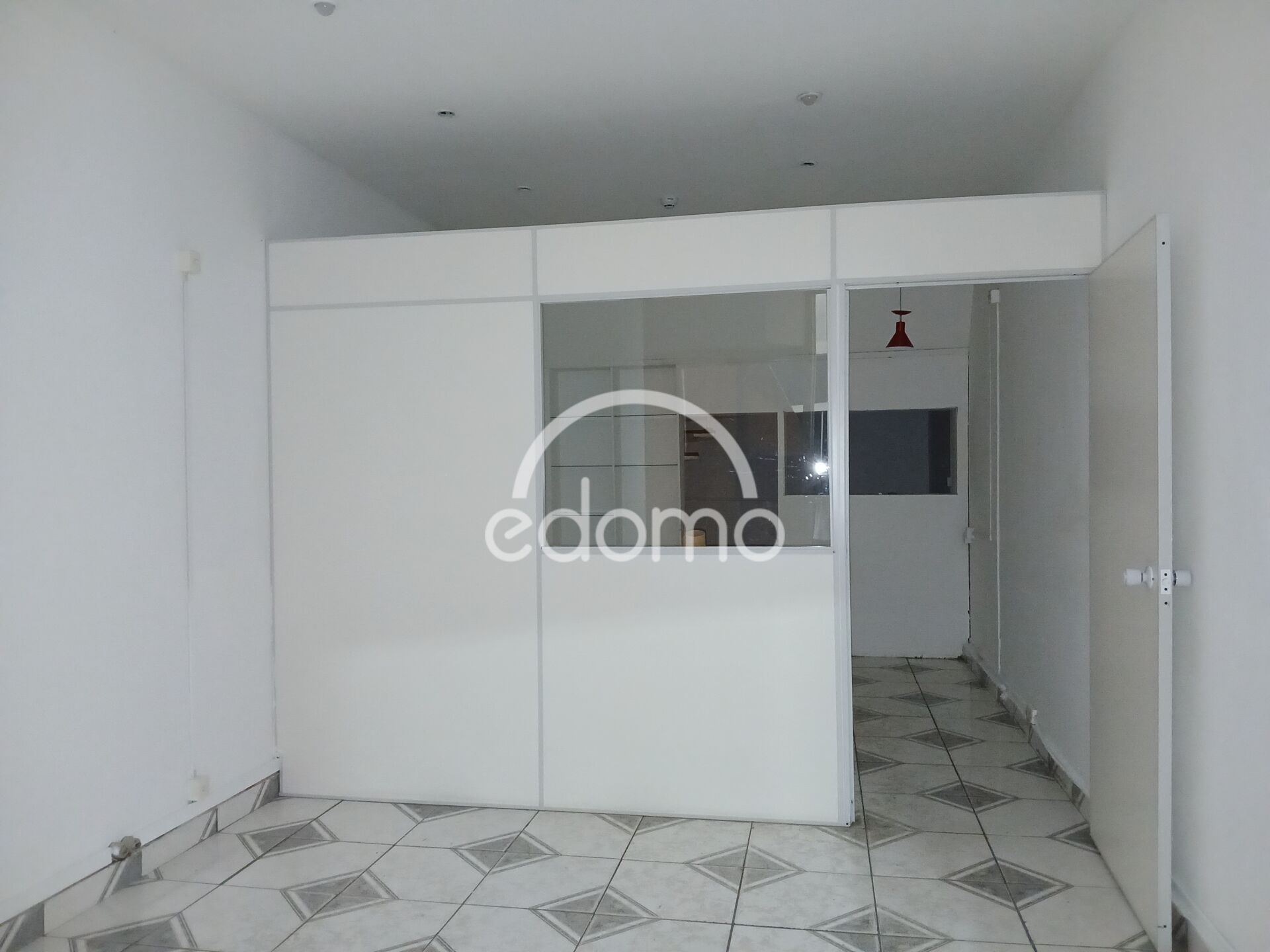 Loja-Salão, 70 m² - Foto 4