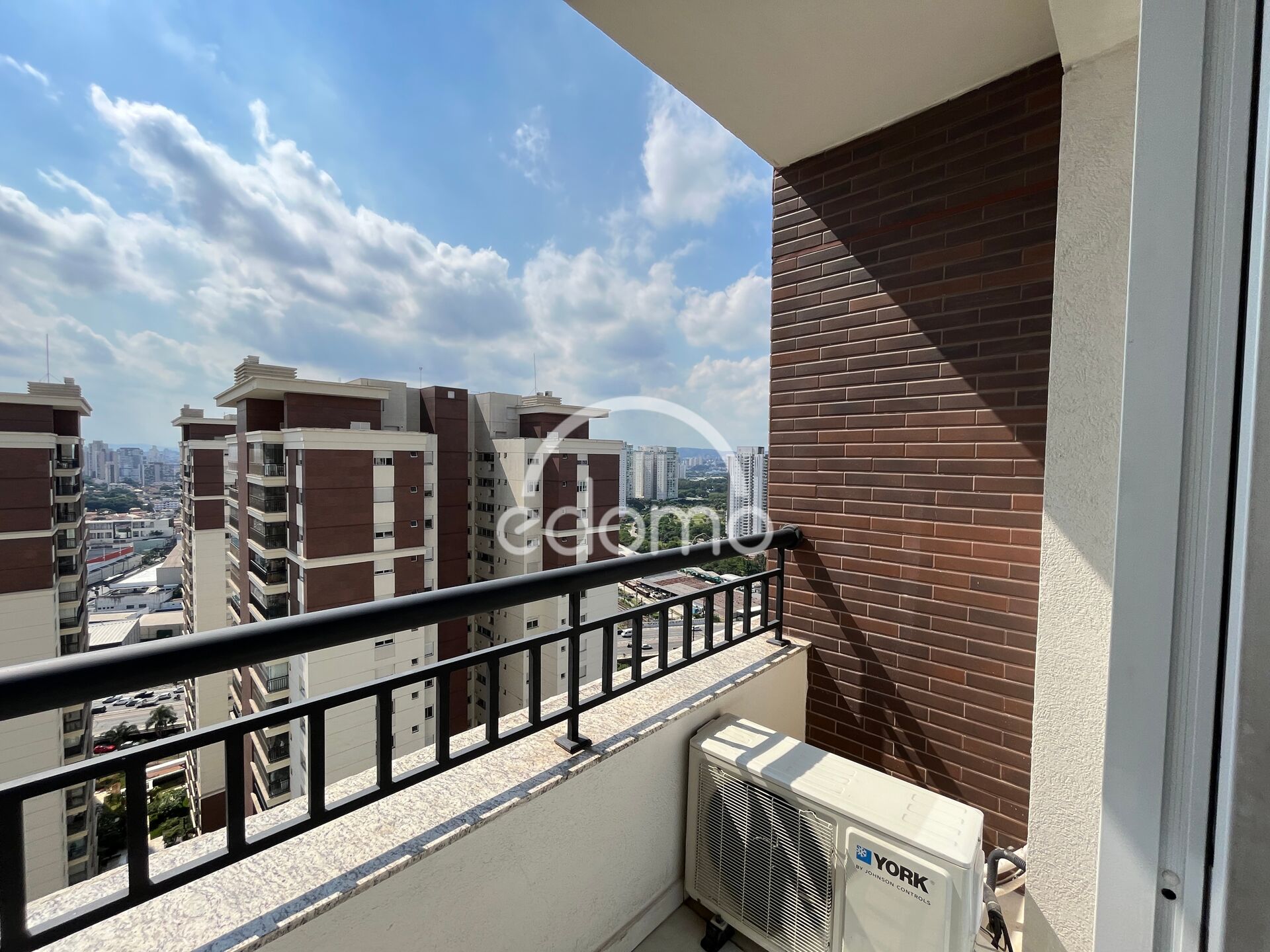 Sala-Conjunto, 48 m² - Foto 5