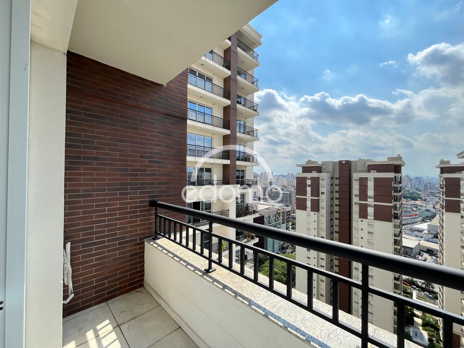 Sala-Conjunto, 48 m² - Foto 4