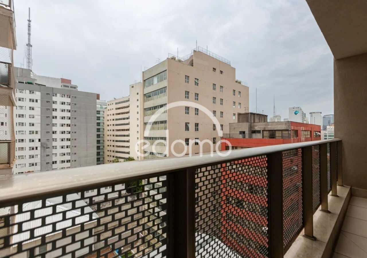 Sala-Conjunto, 40 m² - Foto 5