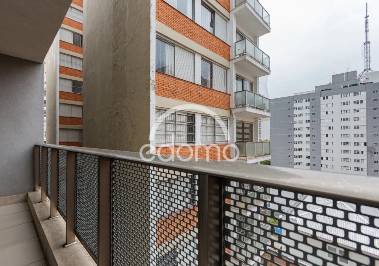 Sala-Conjunto, 40 m² - Foto 4