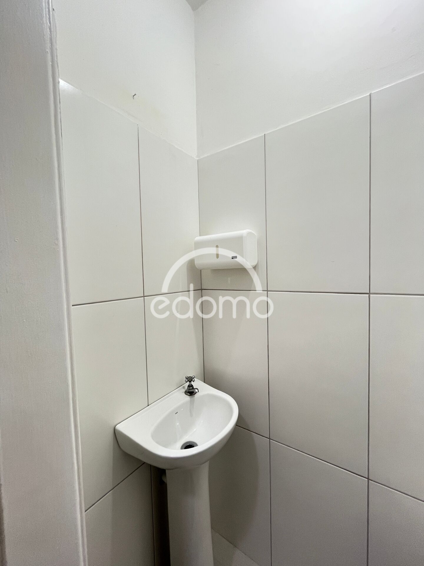 Casa de Condomínio - Foto 11