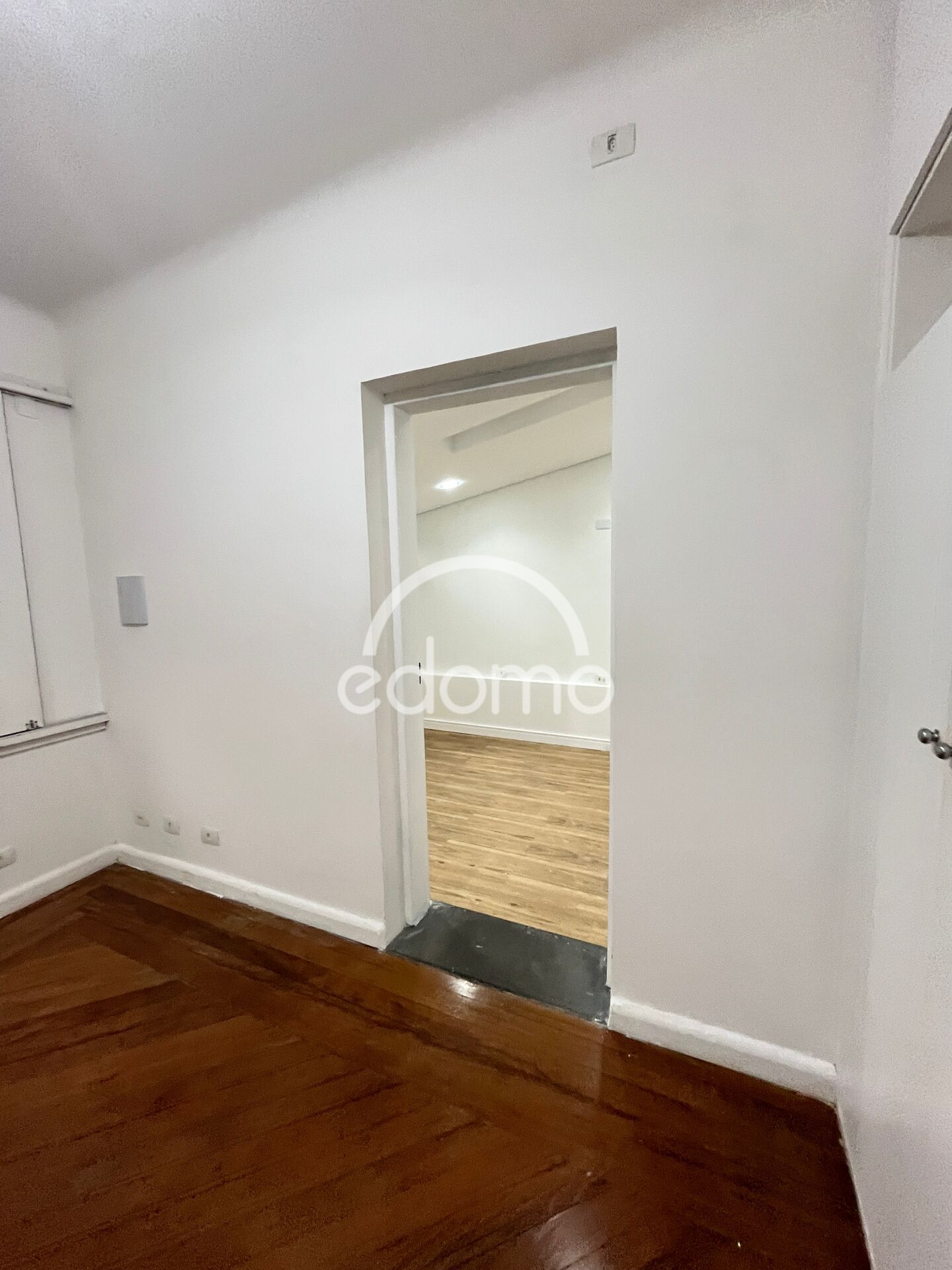 Casa de Condomínio - Foto 7