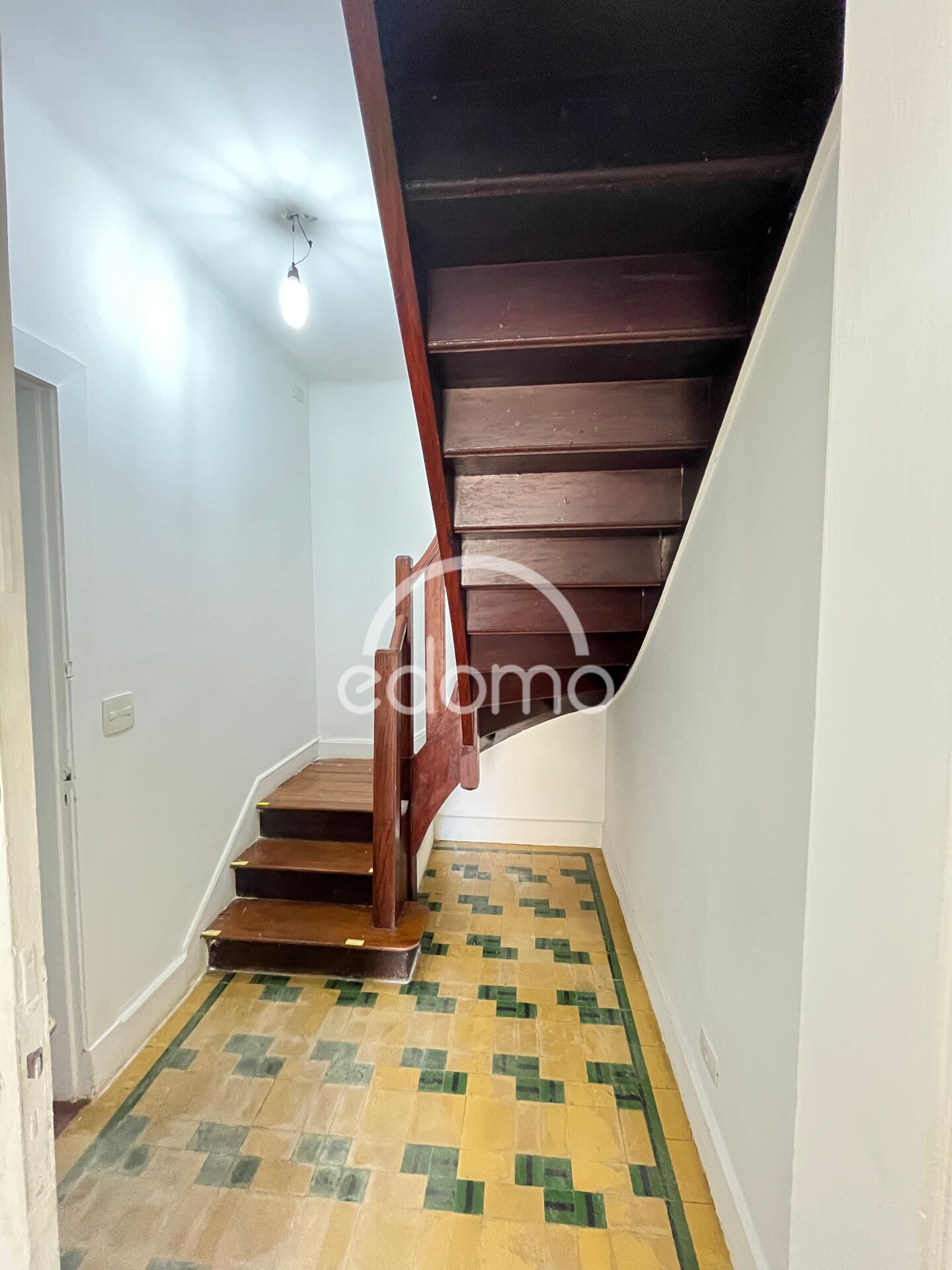 Casa de Condomínio - Foto 12