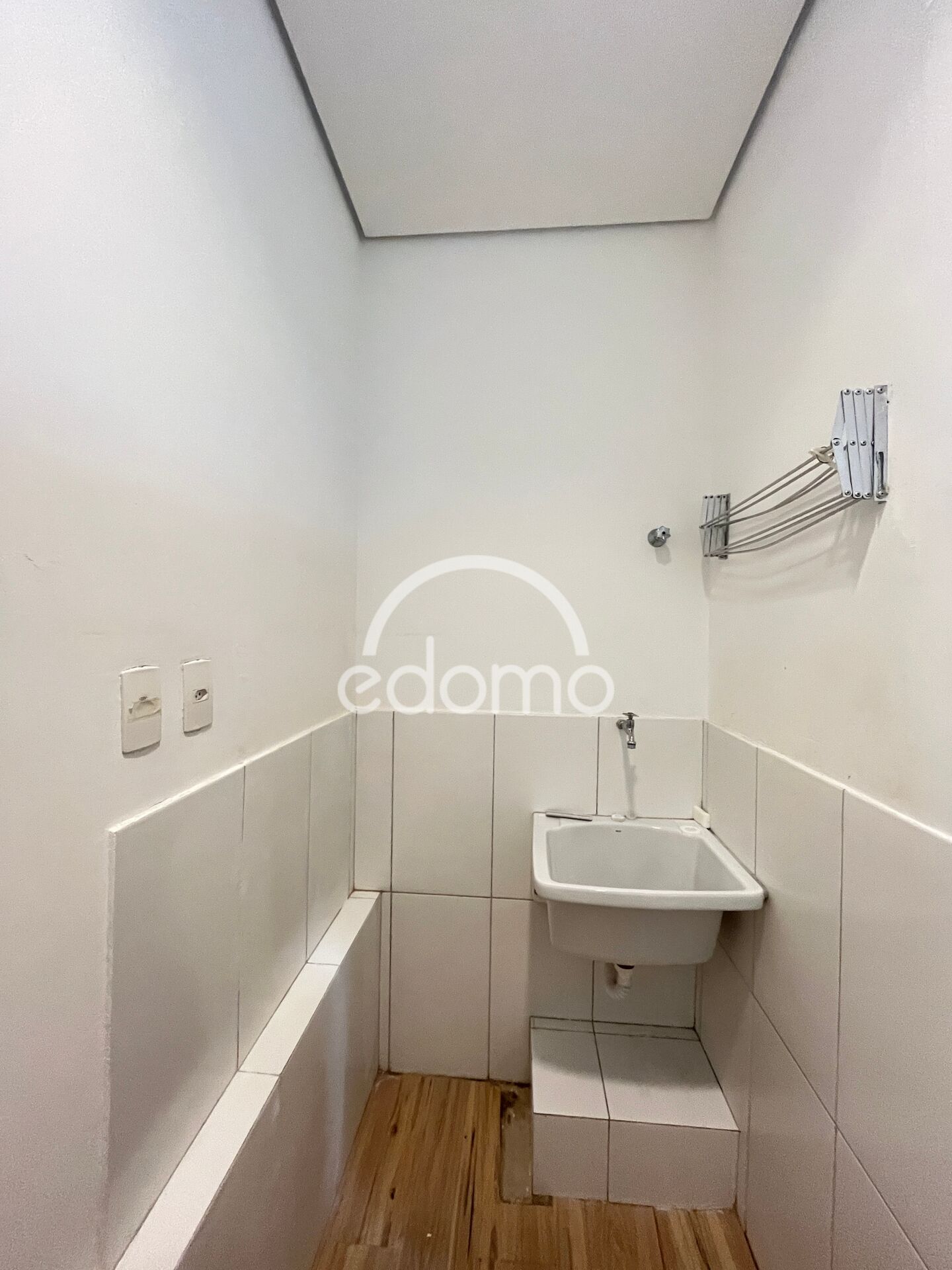 Casa de Condomínio - Foto 10