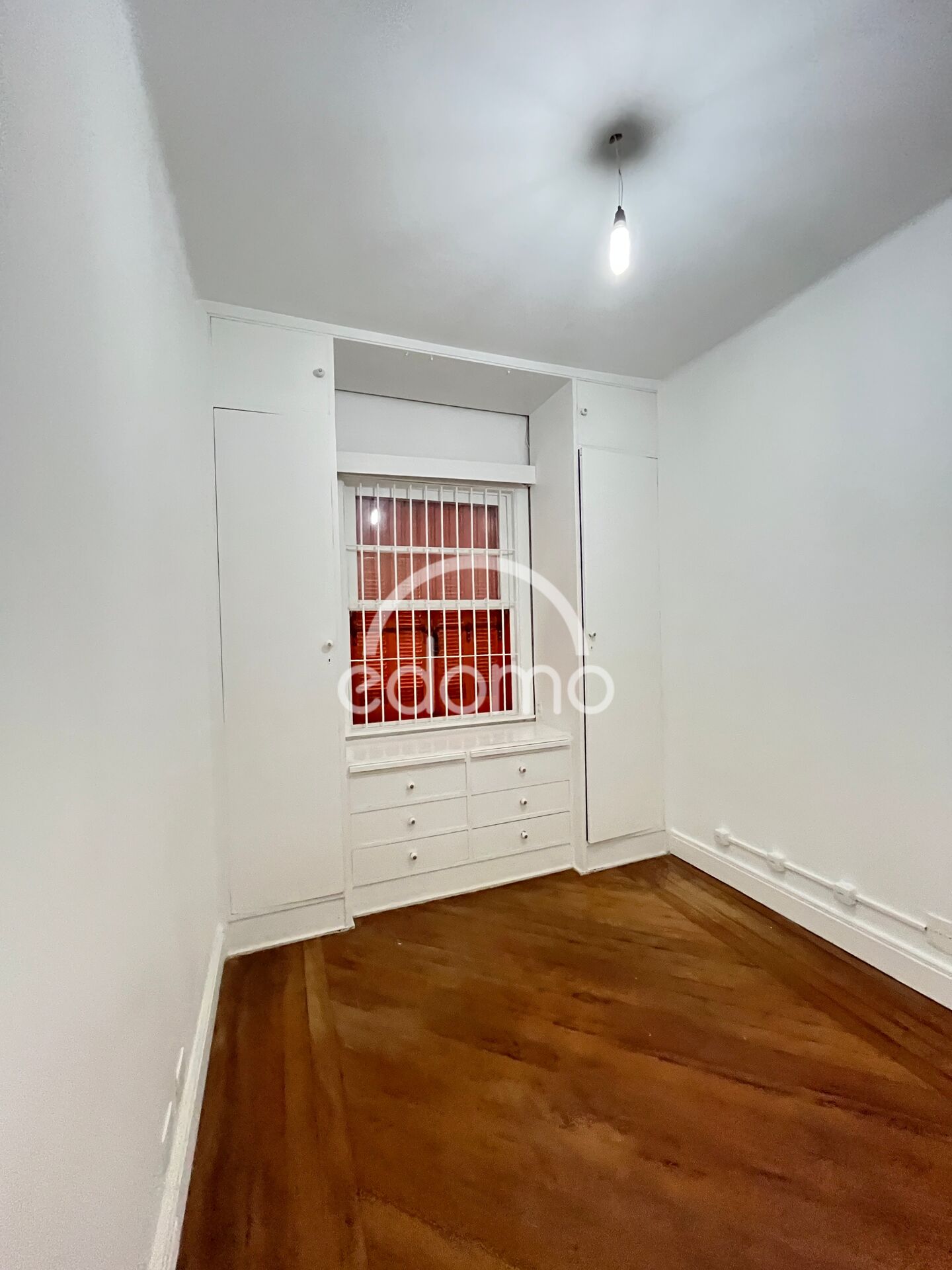 Casa de Condomínio - Foto 17