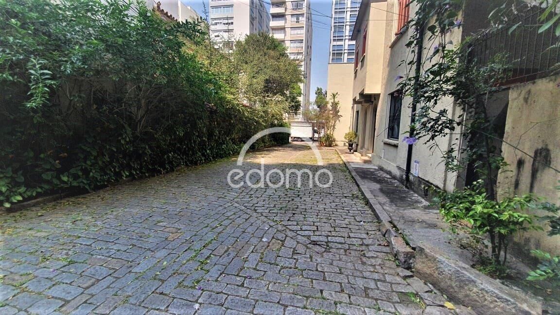 Casa de Condomínio - Foto 18