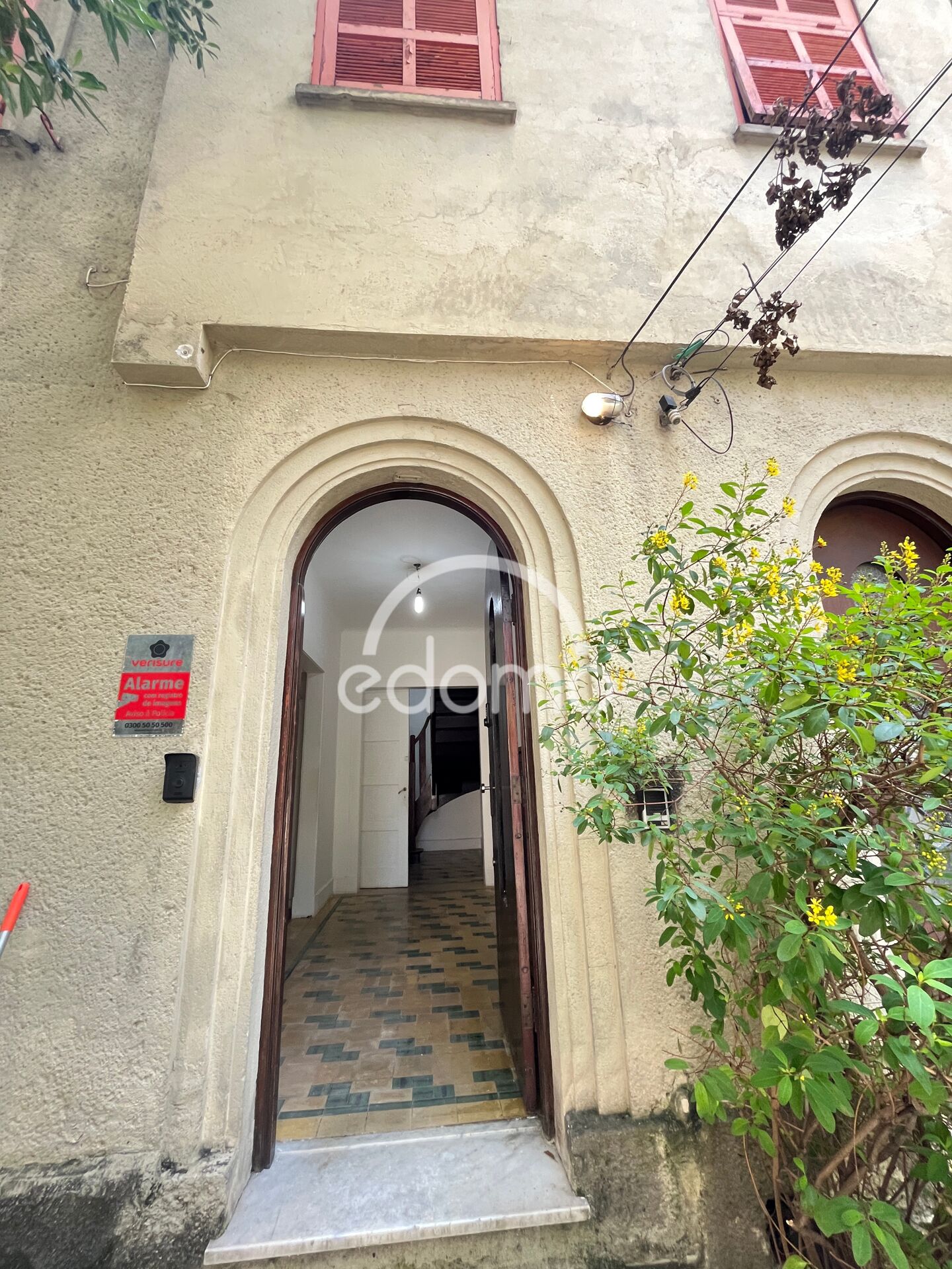 Casa de Condomínio - Foto 2