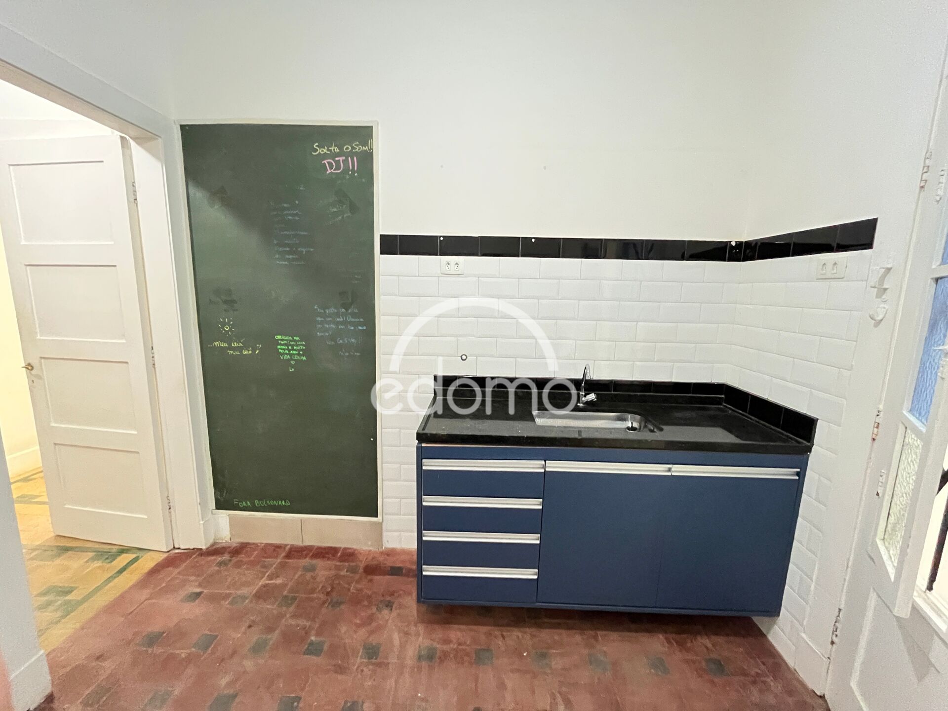 Casa de Condomínio - Foto 9