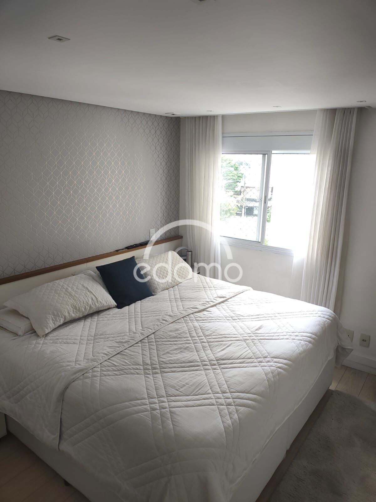 Apartamento, 2 quartos, 102 m² - Foto 12