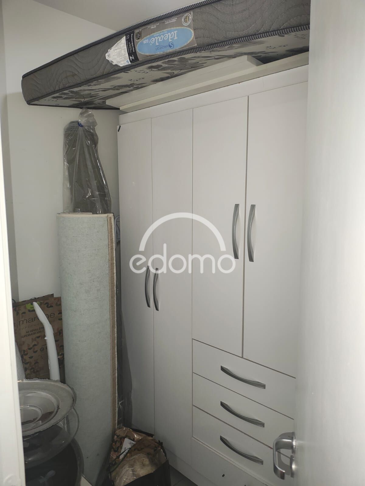 Apartamento, 2 quartos, 102 m² - Foto 15