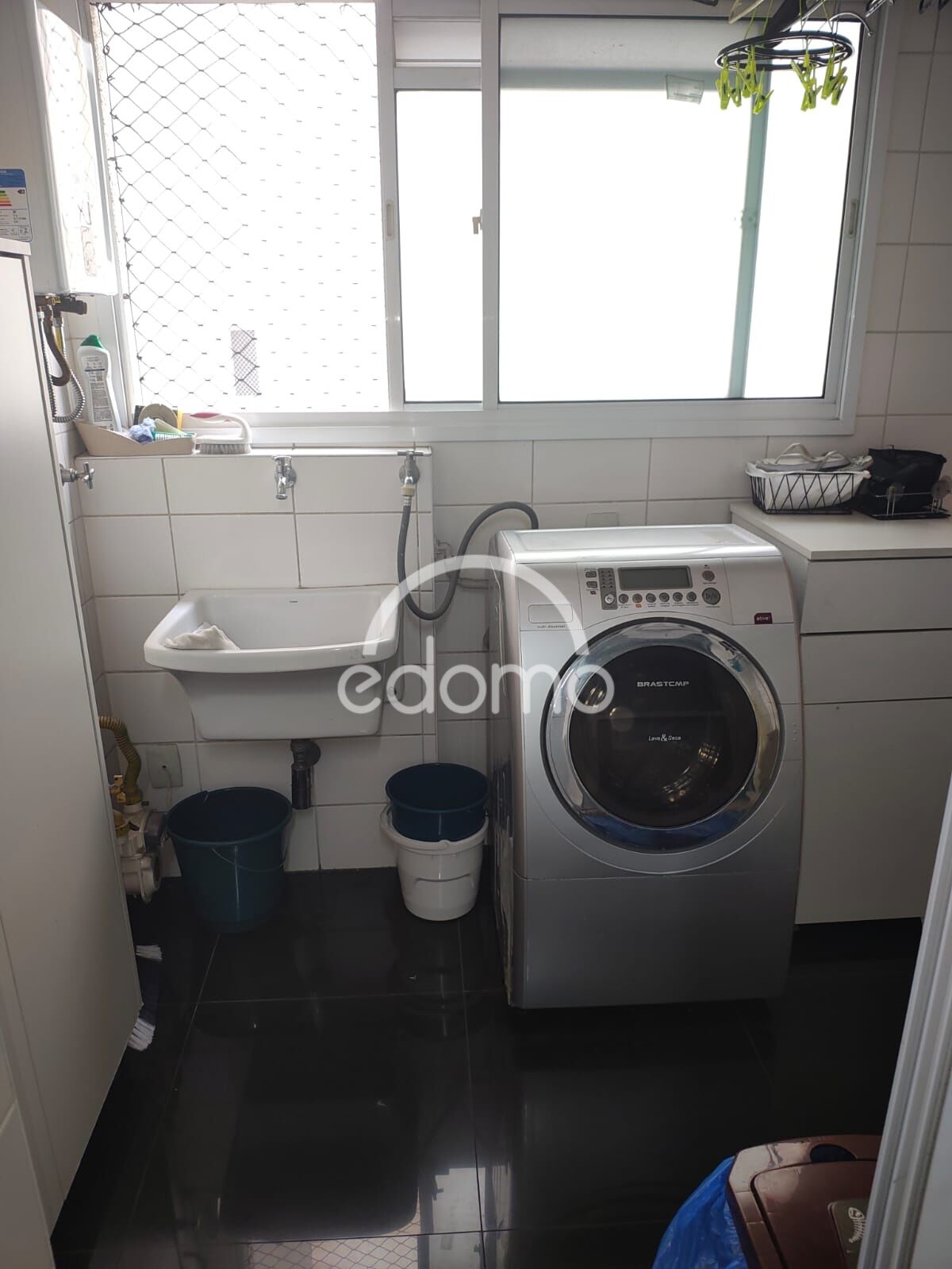 Apartamento, 2 quartos, 102 m² - Foto 9