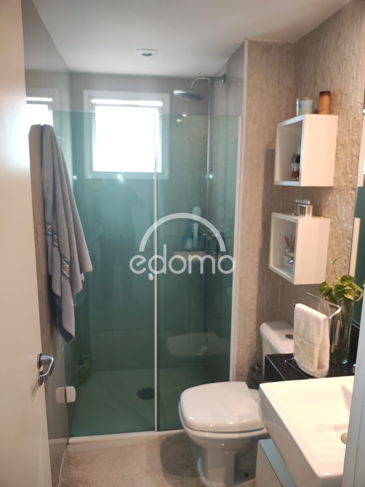 Apartamento, 2 quartos, 102 m² - Foto 11