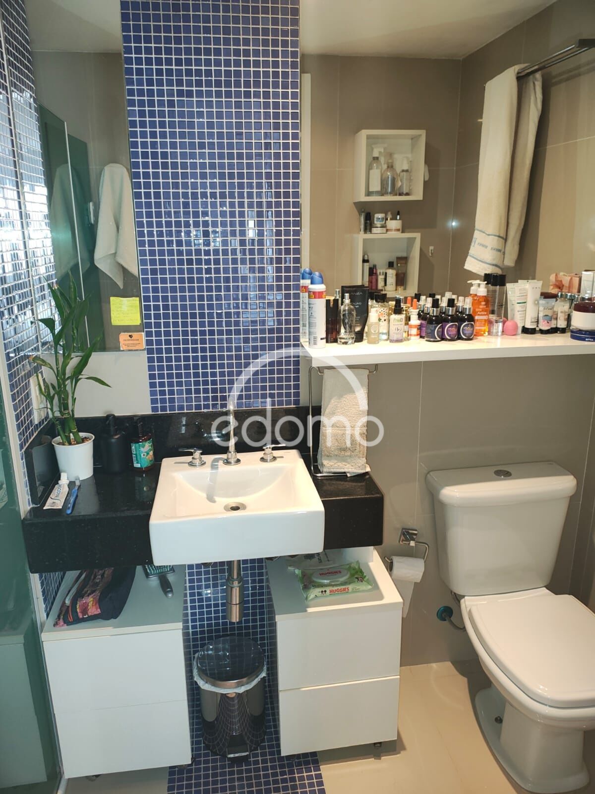 Apartamento, 2 quartos, 102 m² - Foto 14