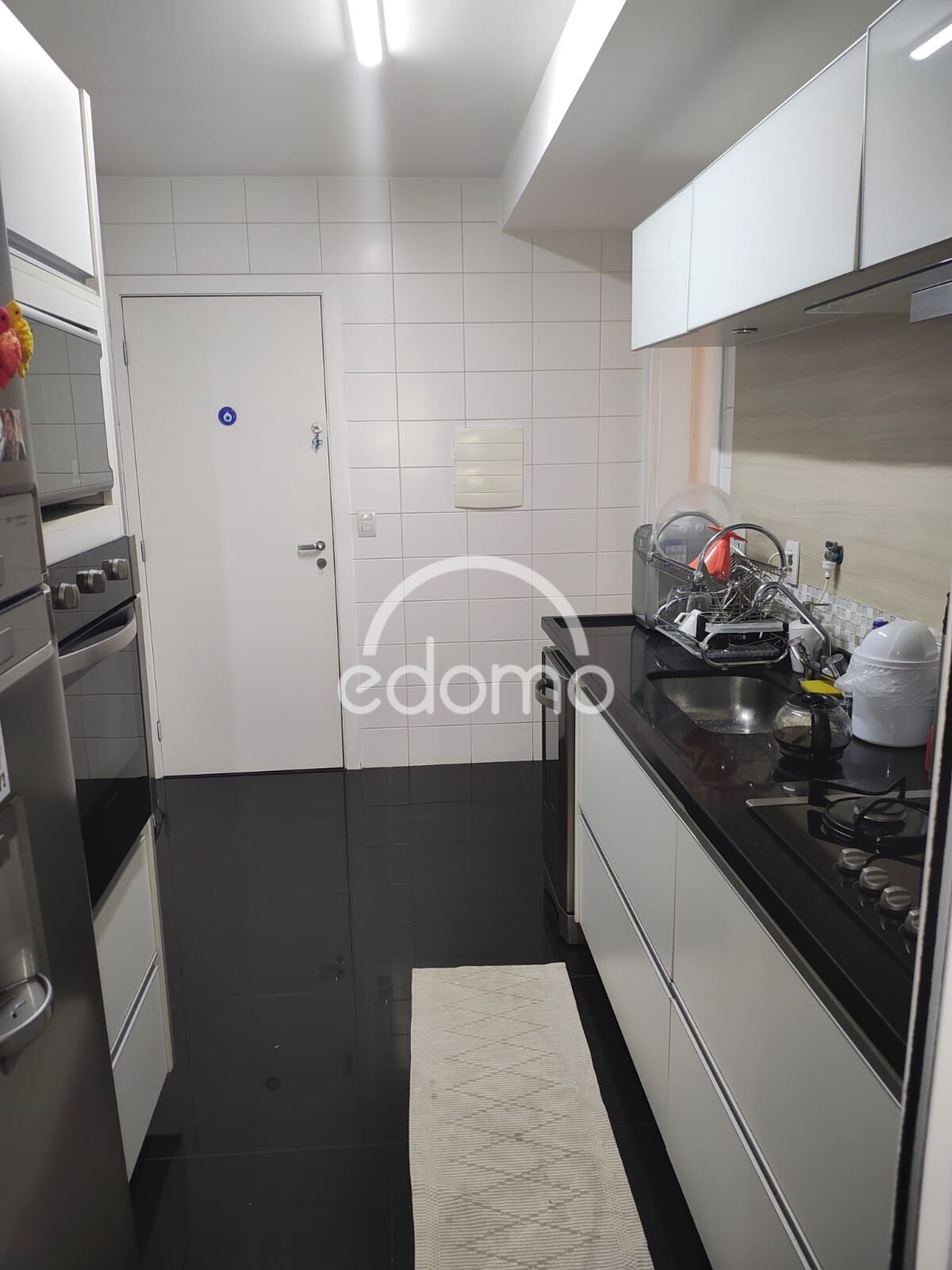 Apartamento, 2 quartos, 102 m² - Foto 7