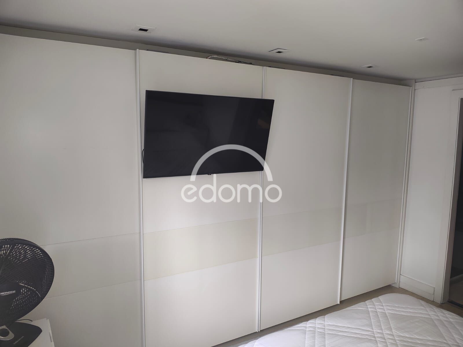 Apartamento, 2 quartos, 102 m² - Foto 13