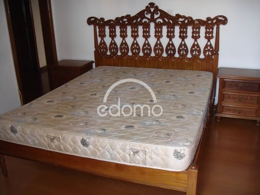 Apartamento, 3 quartos, 133 m² - Foto 12