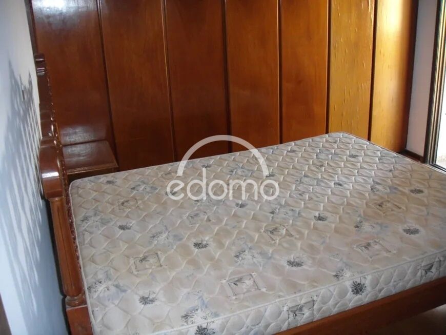 Apartamento, 3 quartos, 133 m² - Foto 7