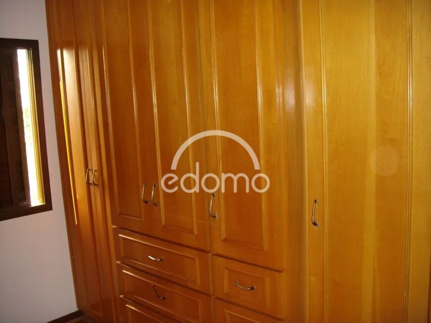 Apartamento, 3 quartos, 133 m² - Foto 11