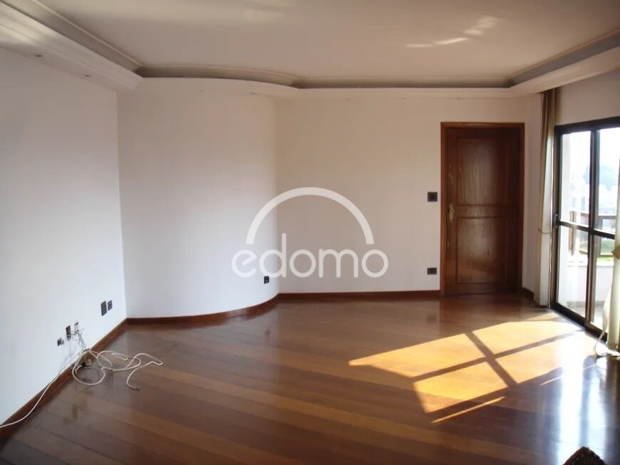 Apartamento, 3 quartos, 133 m² - Foto 1
