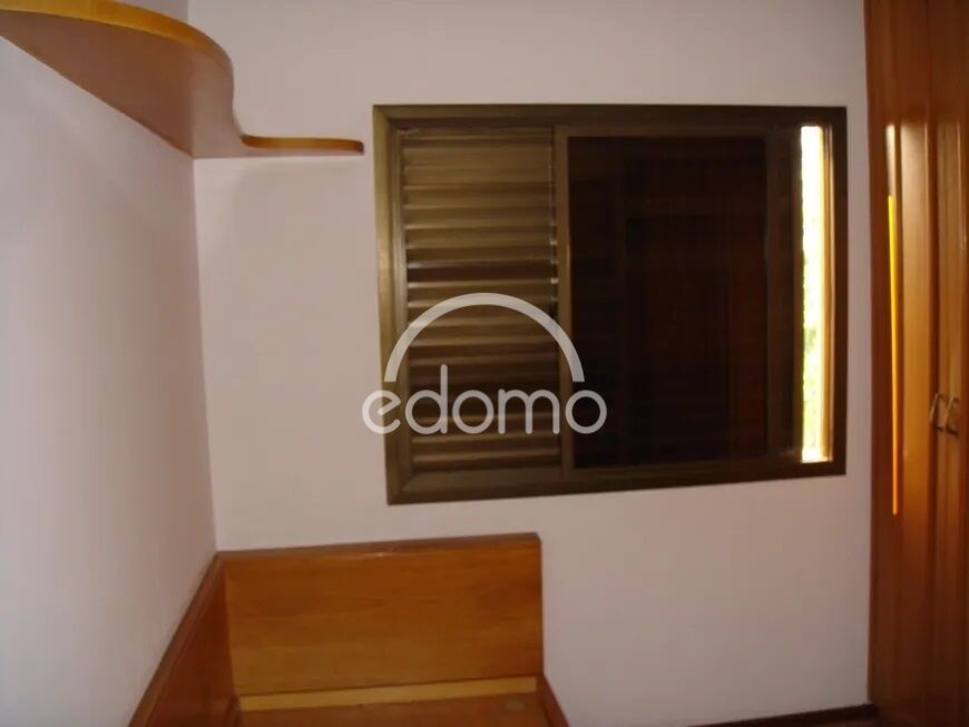 Apartamento, 3 quartos, 133 m² - Foto 10