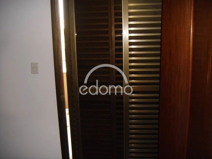 Apartamento, 3 quartos, 133 m² - Foto 13