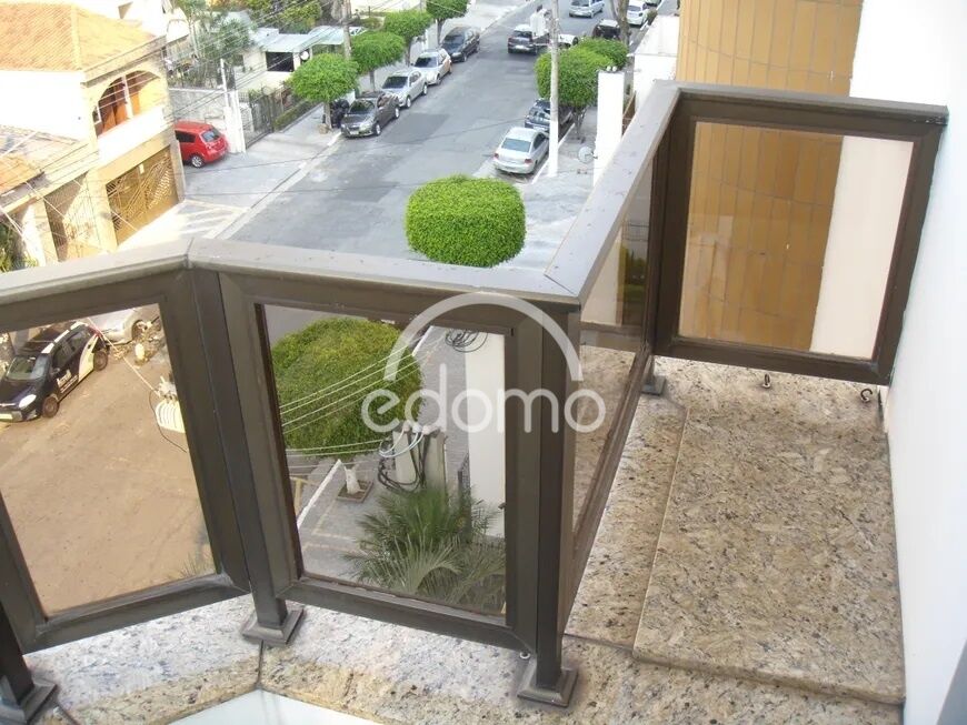 Apartamento, 3 quartos, 133 m² - Foto 8