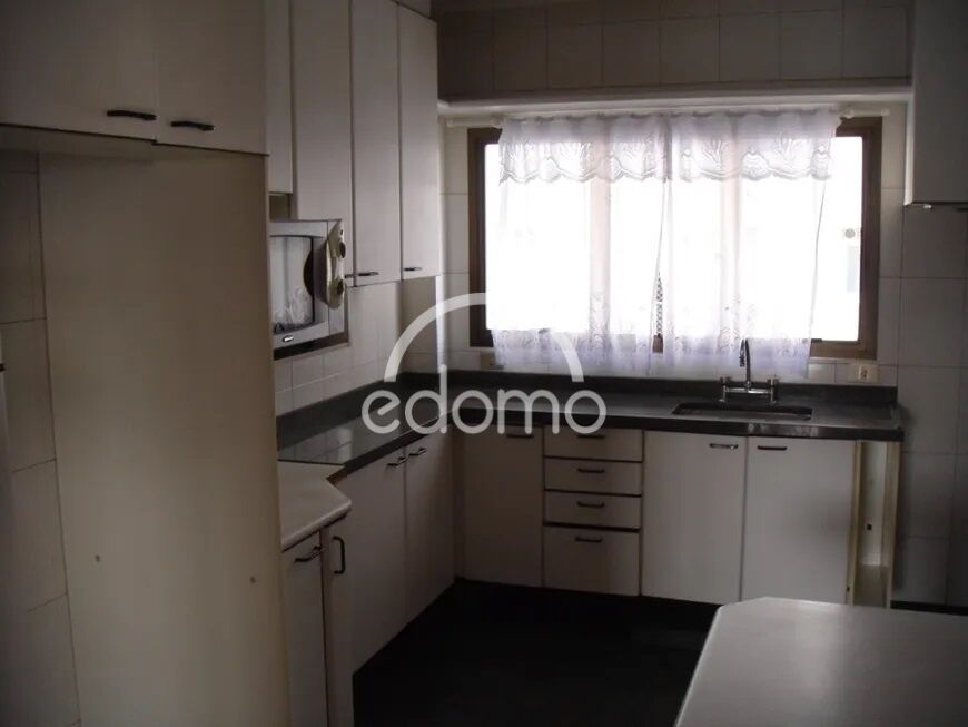 Apartamento, 3 quartos, 133 m² - Foto 6