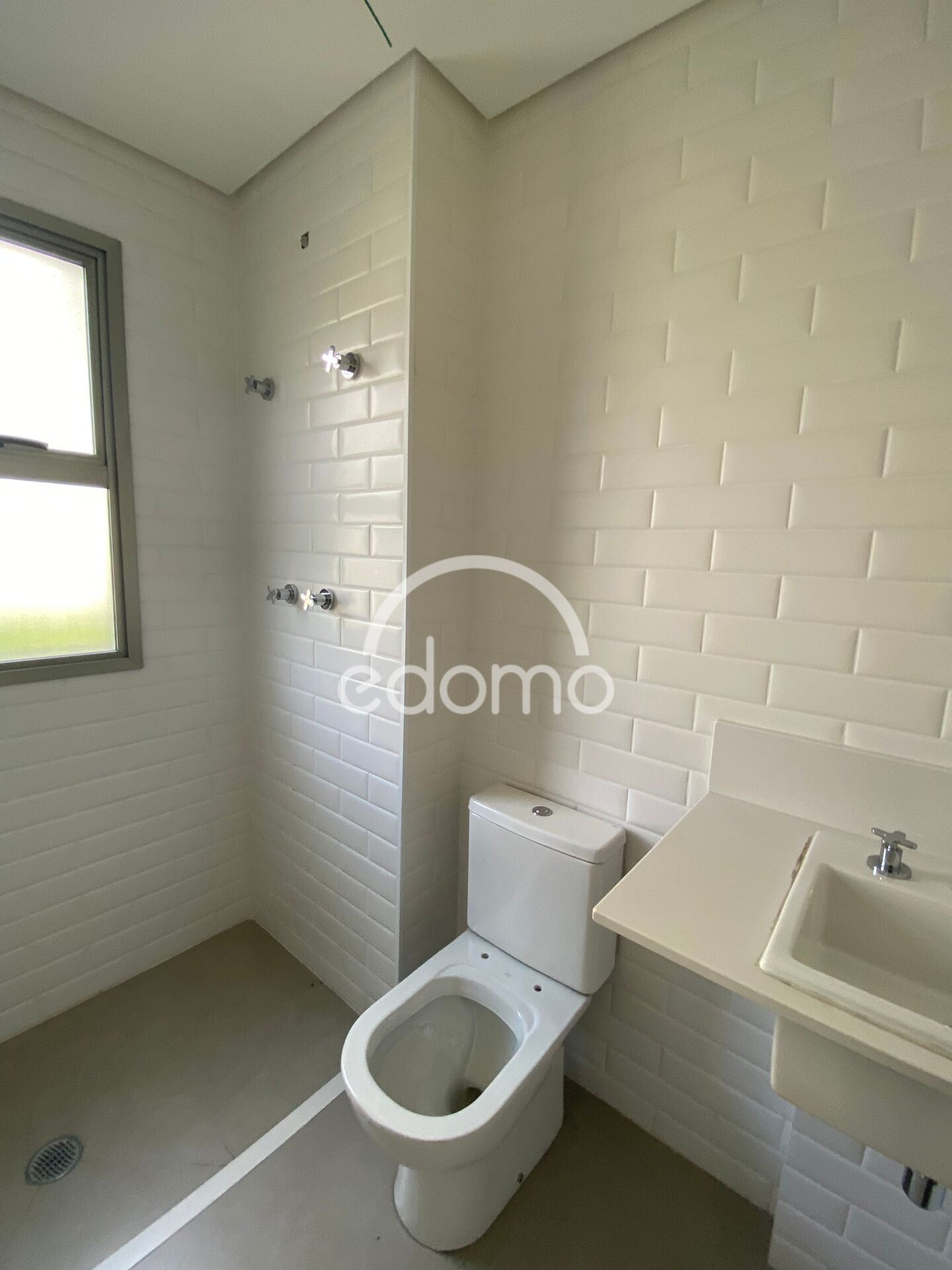Apartamento, 3 quartos, 114 m² - Foto 8