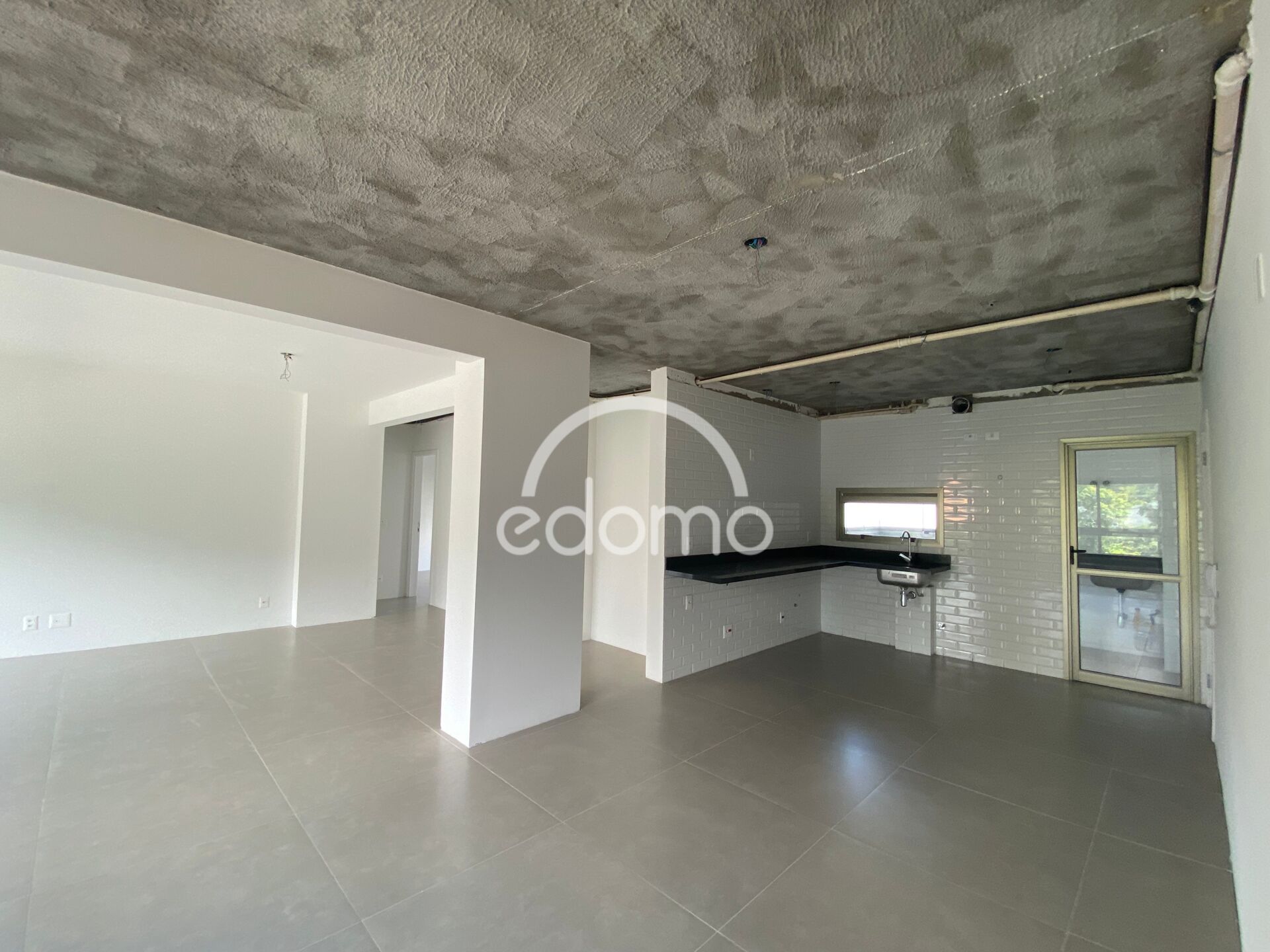 Apartamento, 3 quartos, 114 m² - Foto 4