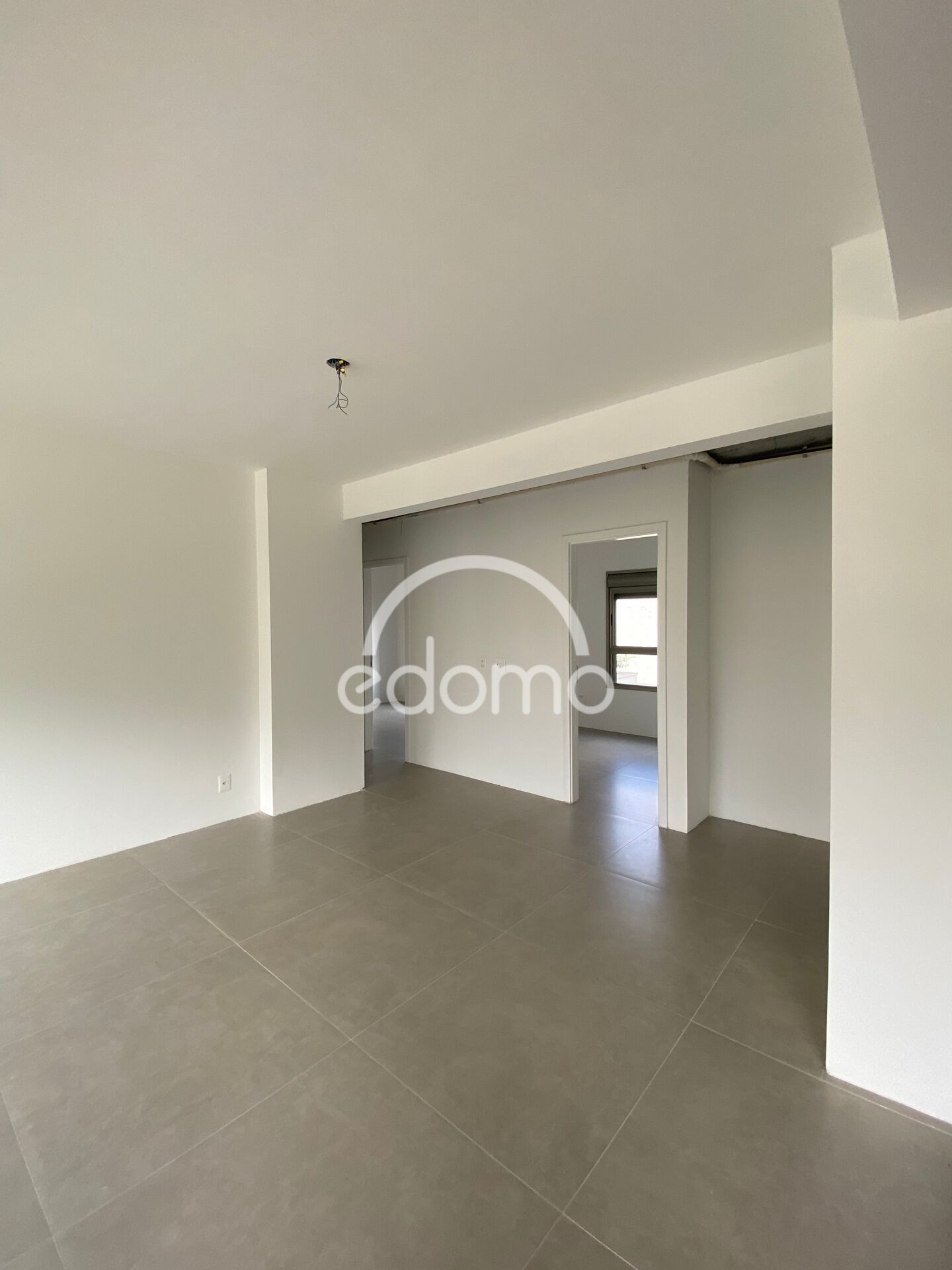 Apartamento, 3 quartos, 114 m² - Foto 6