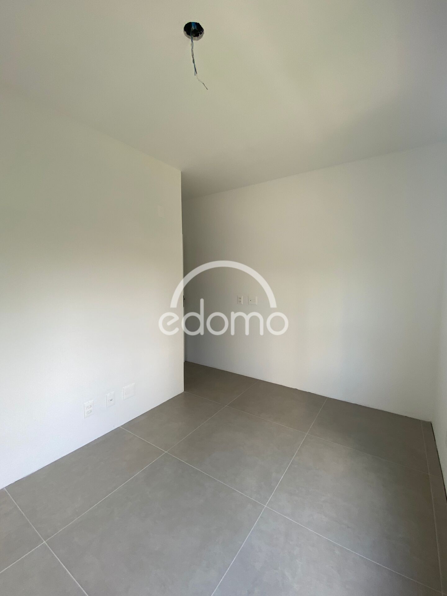 Apartamento, 3 quartos, 114 m² - Foto 11
