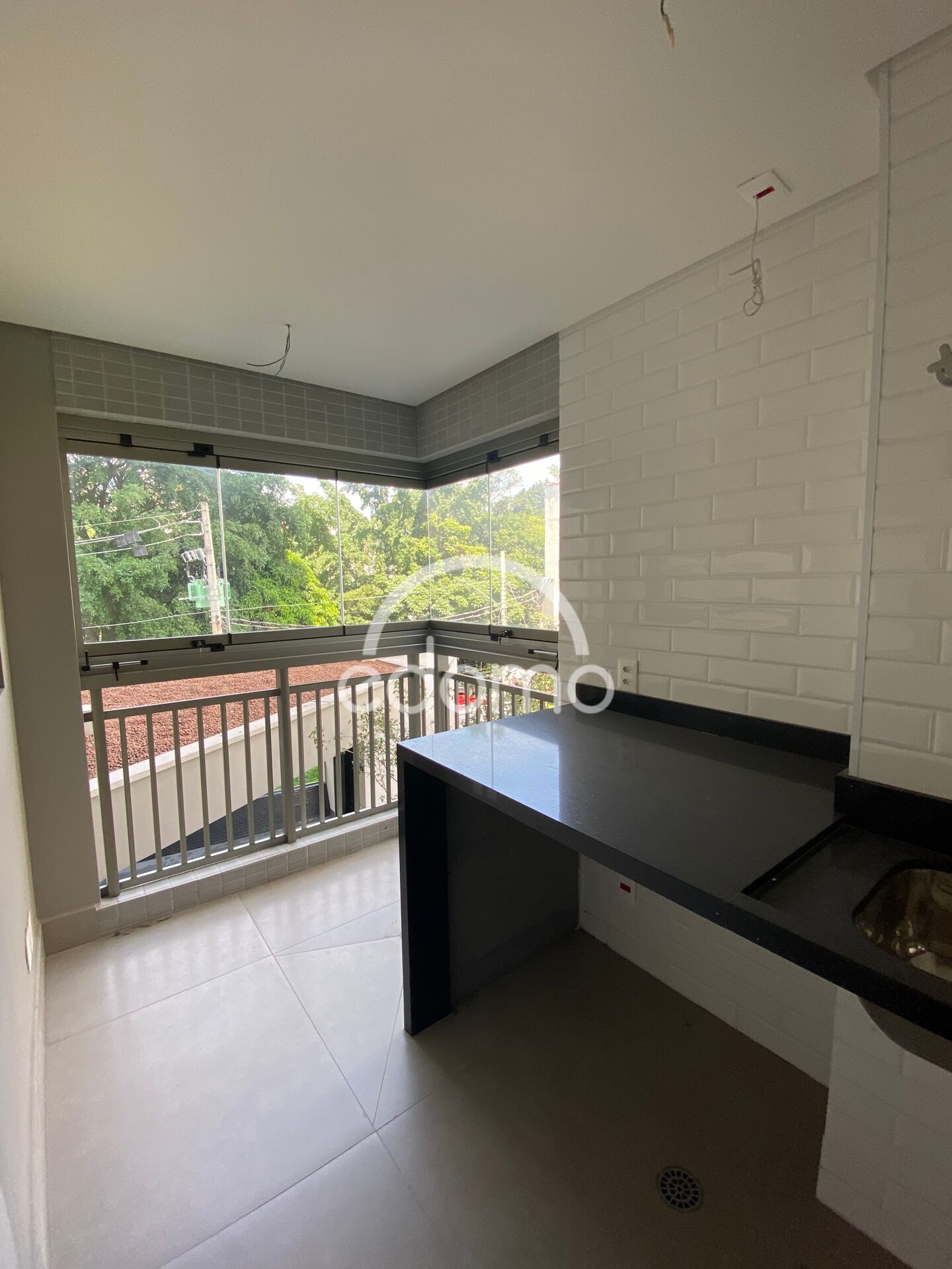 Apartamento, 3 quartos, 114 m² - Foto 5