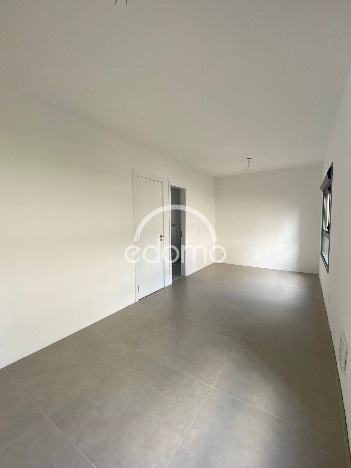 Apartamento, 3 quartos, 114 m² - Foto 9